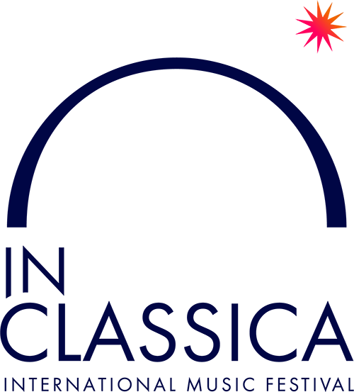 inclassicacolorlogo.png