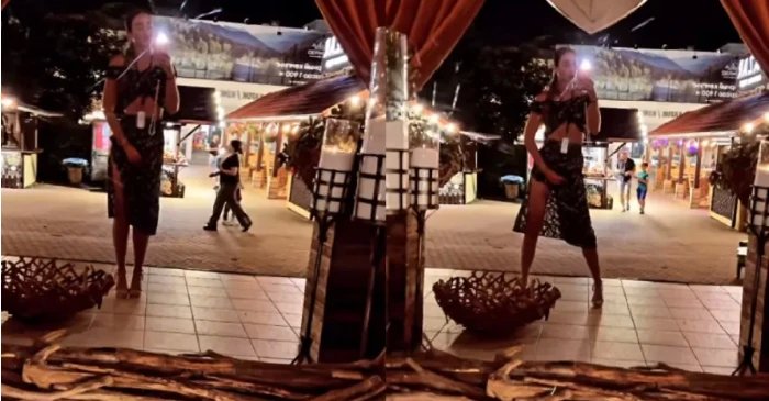 Ольга Бузова