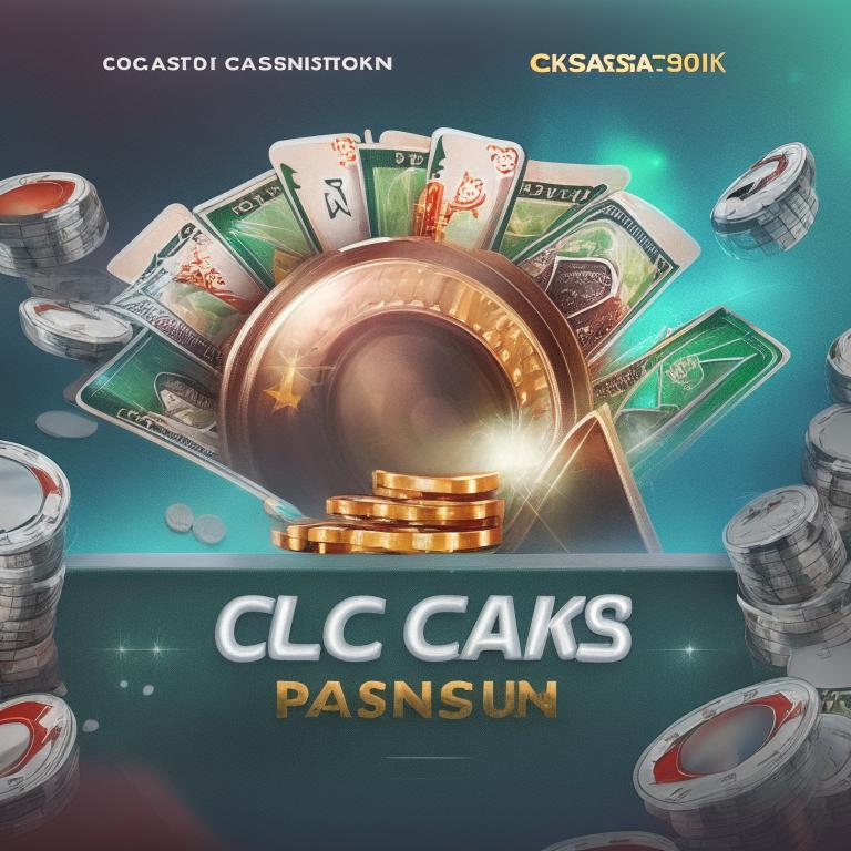 Казино Starda: особенности и выигрыши