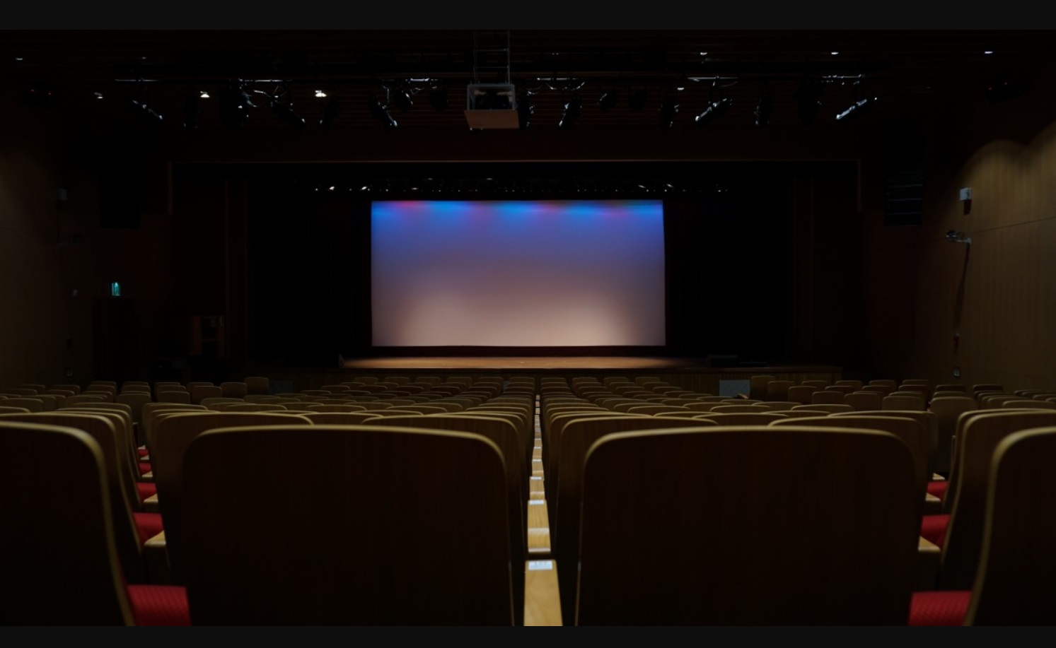 Фильм Еретик: особенности сюжета и преимущества просмотра онлайн