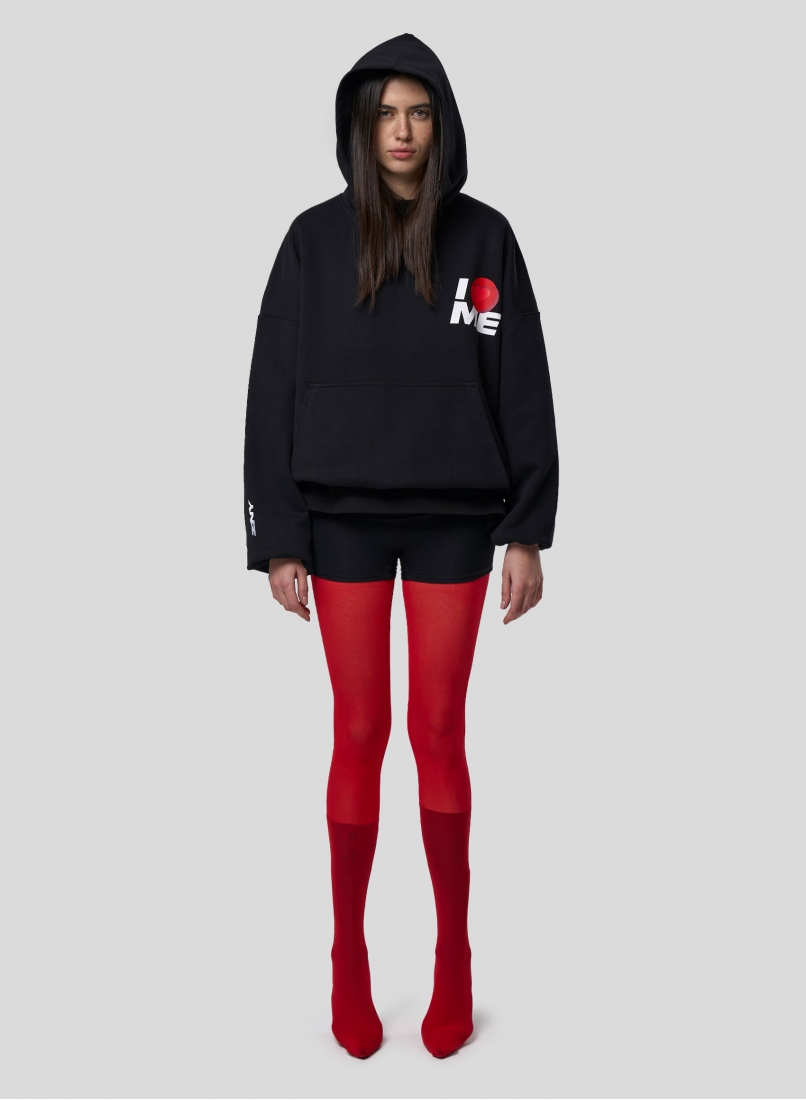 В чем прилично сходить на концерт сегодня?