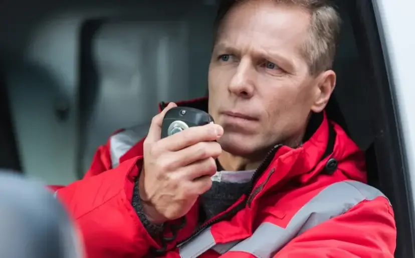 Как обеспечить медпомощь на концертах в Петербурге